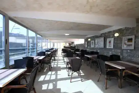 Bella Vista - 29