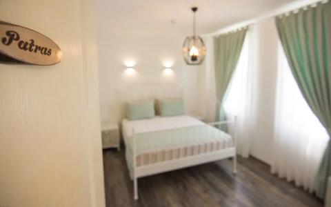 Faro Alacati - 58