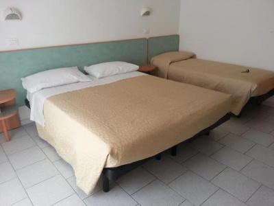 La Parigina - 29
