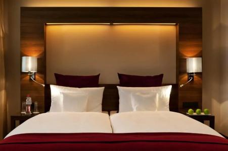Flemings Frankfurt Main-Riverside - 37