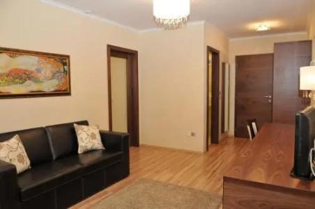 Mizse Motel - 4