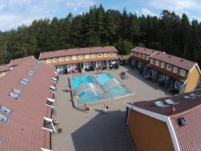 Tregde Ferie - 33