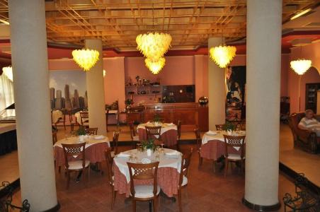 Vh Broadway Tirana - 17
