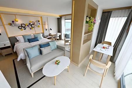 M - 140
