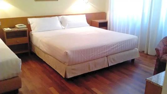 Miramare - 82