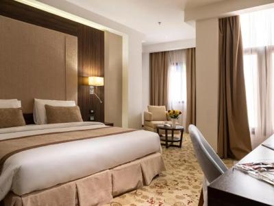 Retaj Inn Al Wakrah - 16