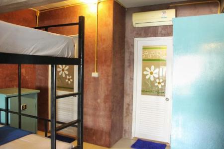 Phangan Guest House - 10