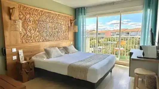 Capao Beach hôTel - 70