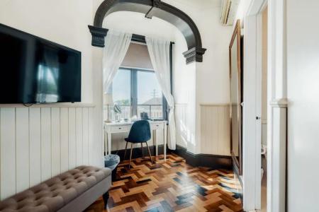 Cremorne Point Manor - 50