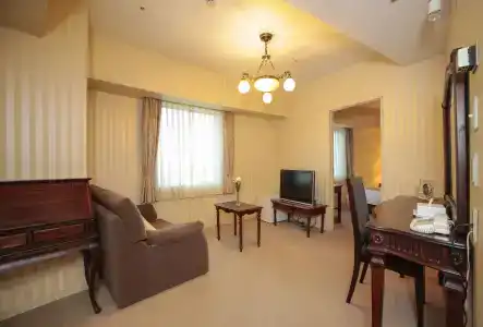 Shonan Crystal - 4
