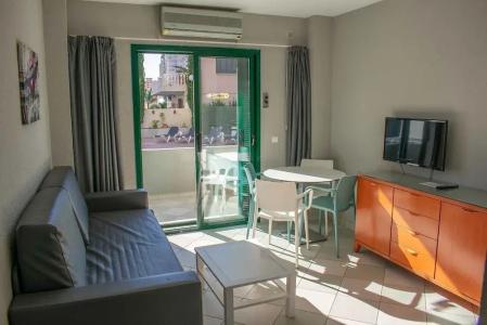 Apartamentos Michel Angelo Benidorm - 230