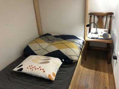 Kanazawa Guesthouse Stella - 2