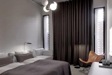 Ottilia by Brøchner Hotels - 74