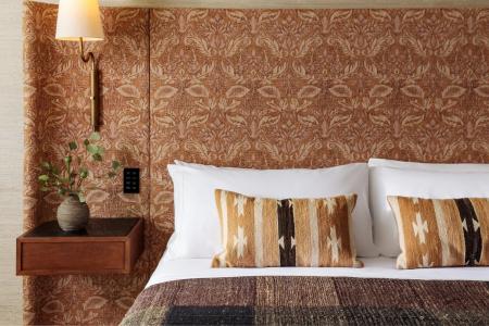 Austin Proper, a Member of Designs - 68