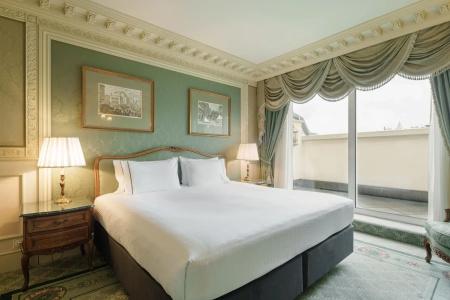 Grand Wien - 42