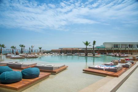 Golden Star - 46