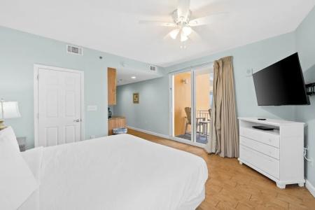 Splash Beach by Panhandle Getaways - 284