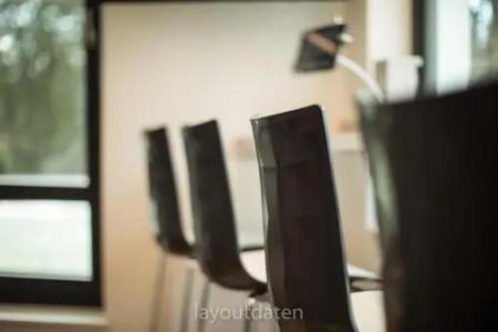 Südstern - 23