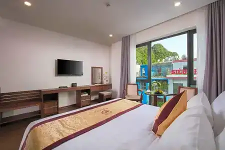 Halios Halong - 32