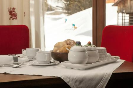 La Perla: The Leading Hotels of the World - 23