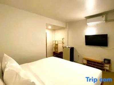 Ubox Hostel - 73