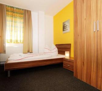Goldener Hahn - 29