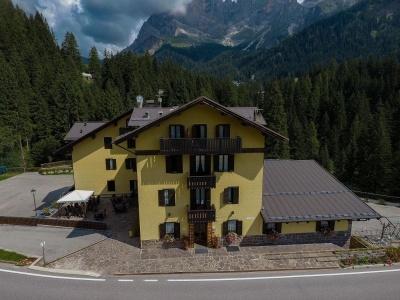 Gh Fratazza - 49