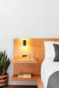 June, Los Angeles, a Member of Design Hotels - 48