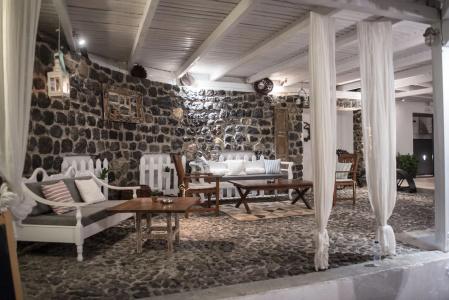 Terra Nera Suites - 20