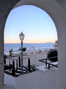 Florenza Residence - 15