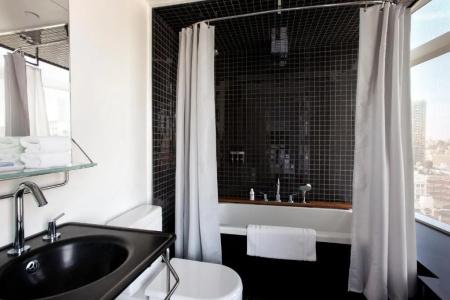 The Standard - East Village - 66