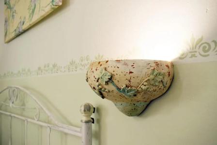 La Maison One b&b - 57