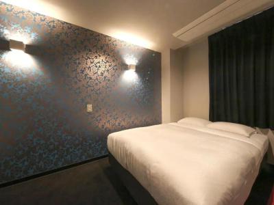 Art Inn Namba - 29
