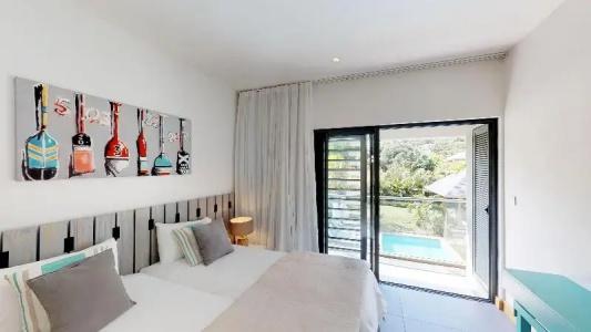 Marguery Exclusive Villas - Conciergery & - 93