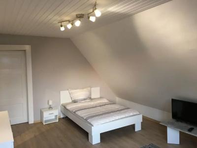 Freigeist göTtingen Nordstadt - 38