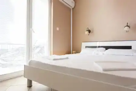 Spa Resort Bečići - 4