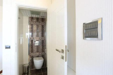 Shimal Residence - 76
