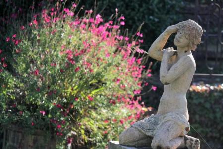 La Bastide de Fabrègues - 29