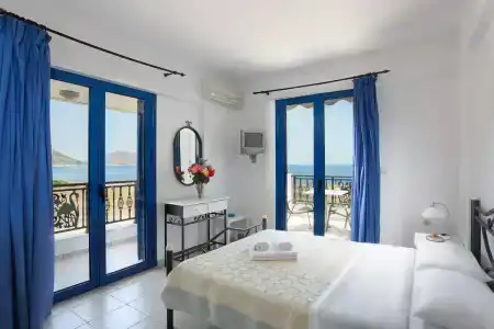 Venti Seaside Adult - 3