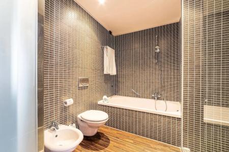Ac Padova By Marriott - 7