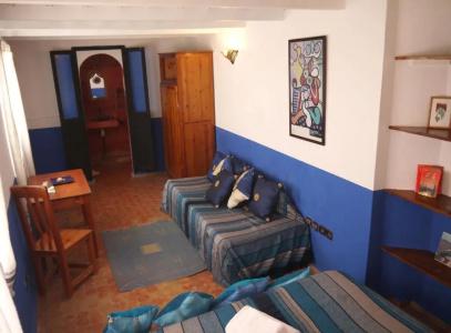 Riad Ocean Medina - 32