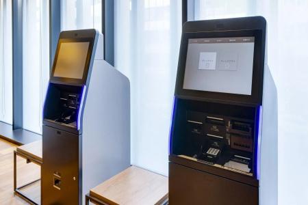Miyako City Osaka Hommachi - 23