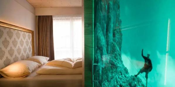 Eder - Lifestyle - 19