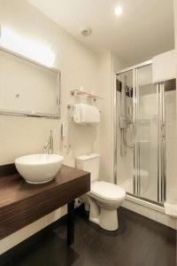 Best Western Brittany La Baule Centre - 52