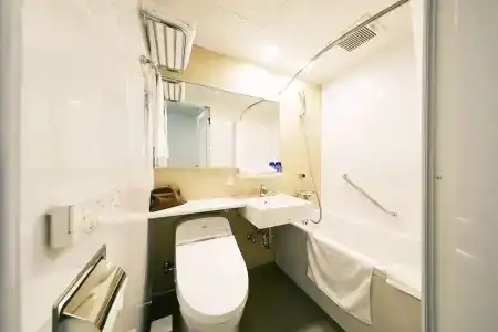 Intergate Hiroshima - 10