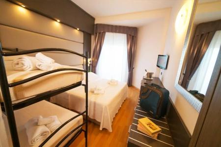 Ferretti Family Madison - Cattolica - 25