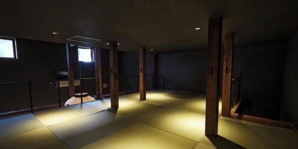 Hakuba Ryujin Onsen - 42