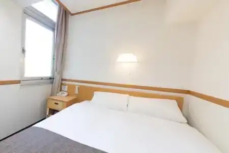 Hokke Club Kyoto - 3