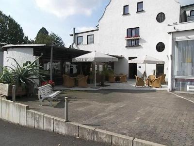 ParkSt.Georg - 9