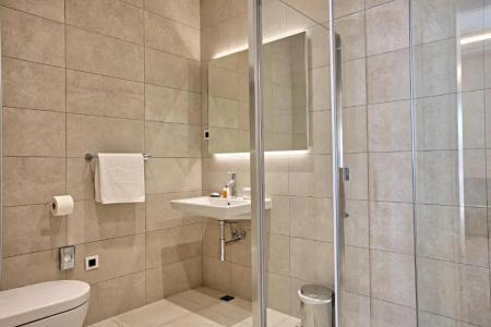 Villa Filaus b&b - 98